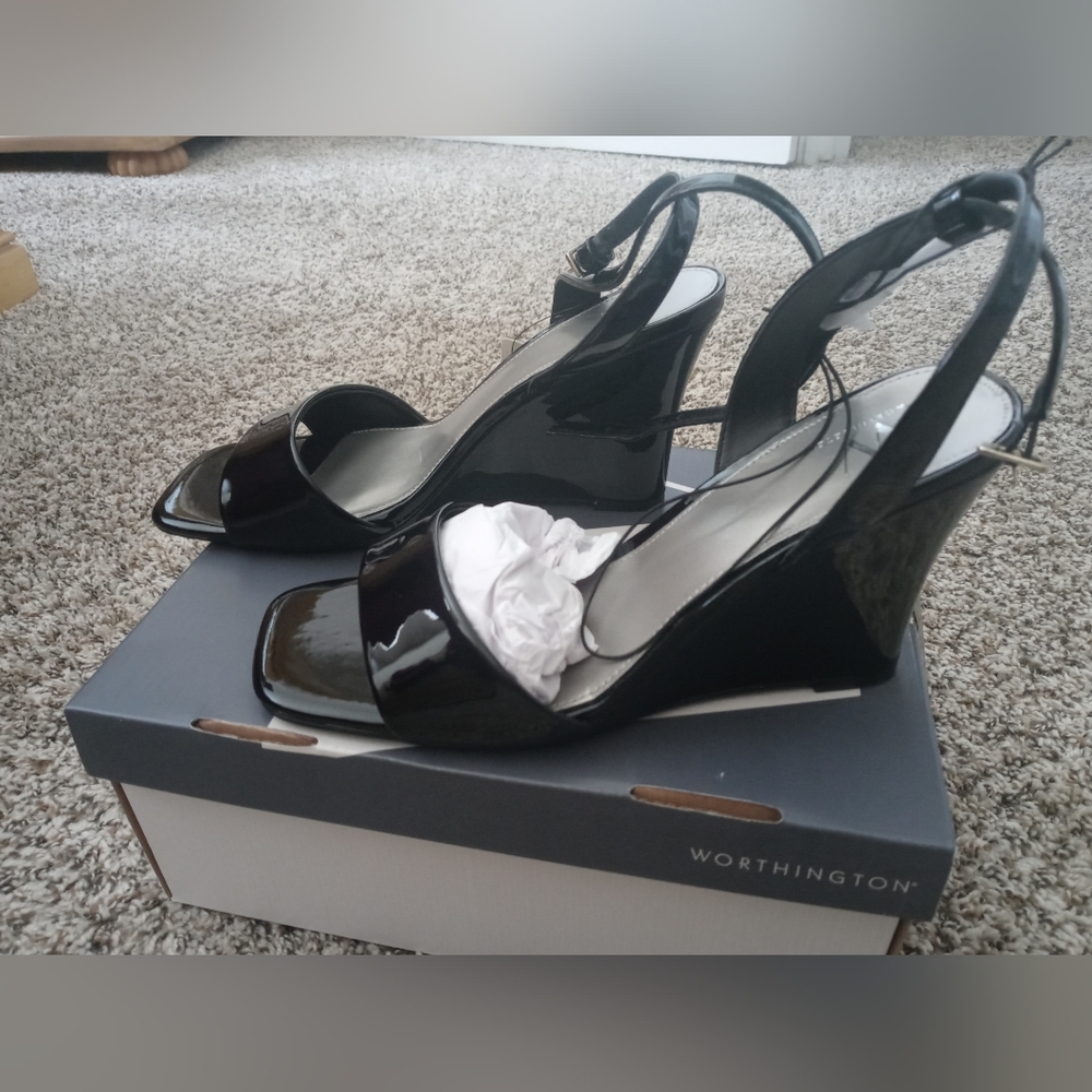 Women Shoes